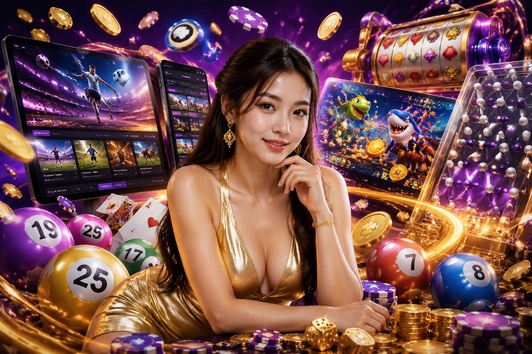 e3333