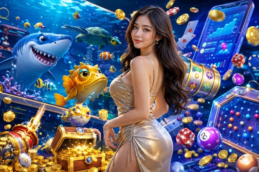 e3333