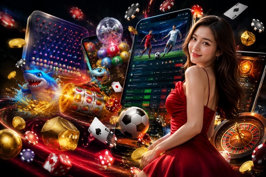 e3333